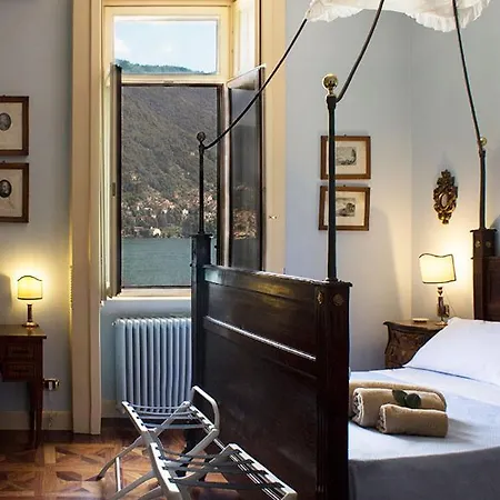 Sleeps 17 With Pool Air Con And Wifi
