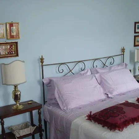 Sleeps 17 With Pool Air Con And Wifi Villa *