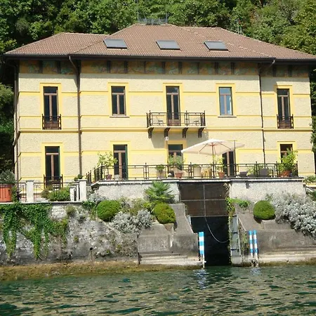 Βίλα Sleeps 17 With Pool Air Con And Wifi *