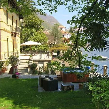 Βίλα Sleeps 17 With Pool Air Con And Wifi *