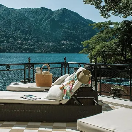 Sleeps 17 With Pool Air Con And Wifi Βίλα