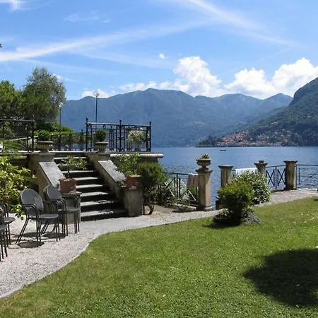 Villa Sleeps 17 With Pool Air Con And Wifi *