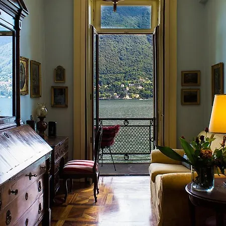 Sleeps 17 With Pool Air Con And Wifi Βίλα *