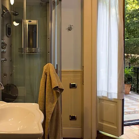 Βίλα Sleeps 17 With Pool Air Con And Wifi