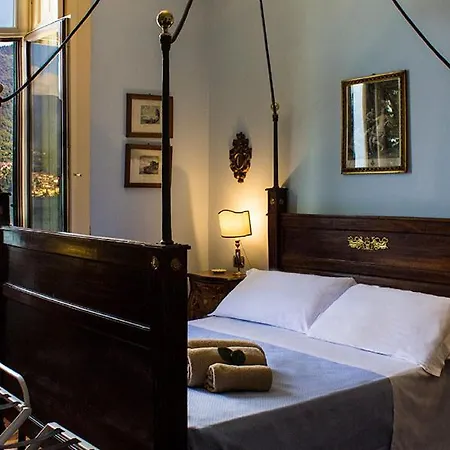 Sleeps 17 With Pool Air Con And Wifi Βίλα