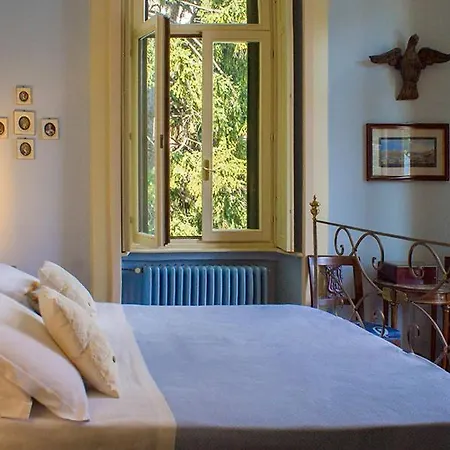 Βίλα Sleeps 17 With Pool Air Con And Wifi *