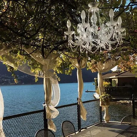 Βίλα Sleeps 17 With Pool Air Con And Wifi