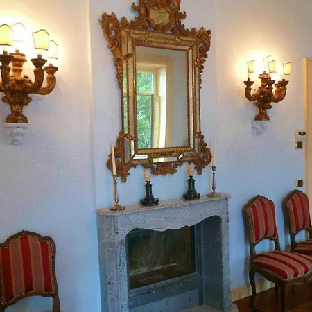 Sleeps 17 With Pool Air Con And Wifi *