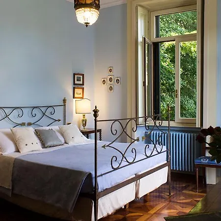 Βίλα Sleeps 17 With Pool Air Con And Wifi *