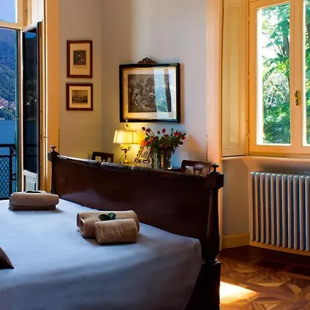 Sleeps 17 With Pool Air Con And Wifi *