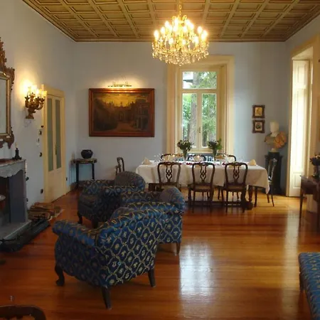 Sleeps 17 With Pool Air Con And Wifi Βίλα *