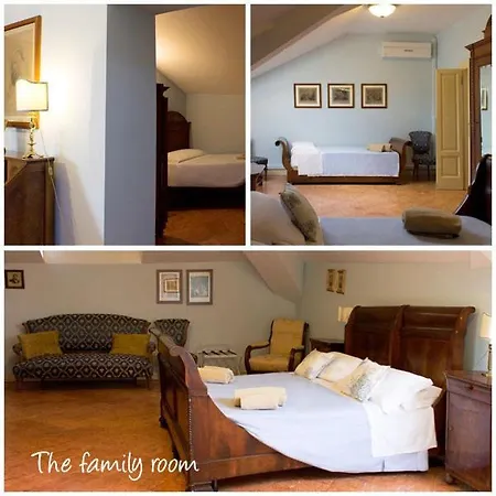 Sleeps 17 With Pool Air Con And Wifi Βίλα Moltrasio