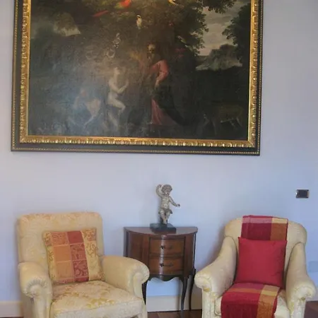 Sleeps 17 With Pool Air Con And Wifi Βίλα *