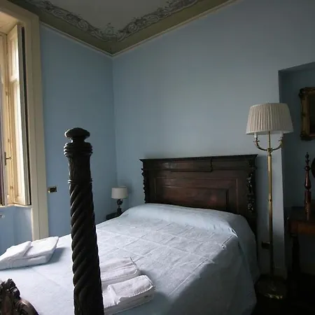 Villa Sleeps 17 With Pool Air Con And Wifi Moltrasio